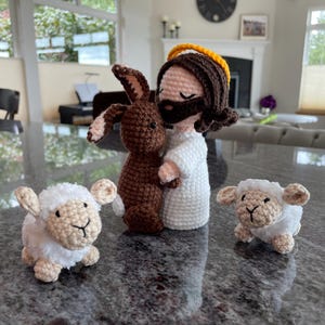 Jeanne added a photo of their purchase