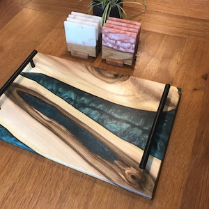 Lianne added a photo of their purchase