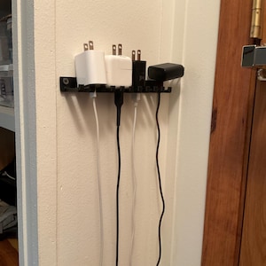 Renee added a photo of their purchase