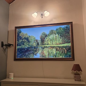 Caitlin added a photo of their purchase