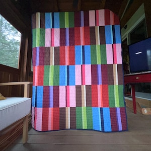lizzy added a photo of their purchase