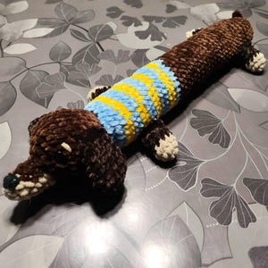 Laure added a photo of their purchase
