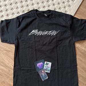 BAILEY added a photo of their purchase