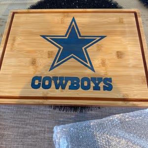 Joey added a photo of their purchase