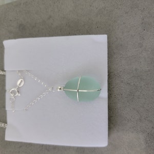 Kupujący z Etsy dodał(a) zdjęcie swoich zakupów