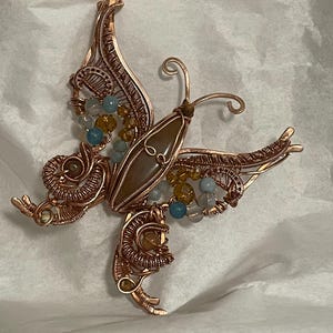 Pati dodał(a) zdjęcie swoich zakupów