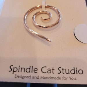 Ruthie added a photo of their purchase