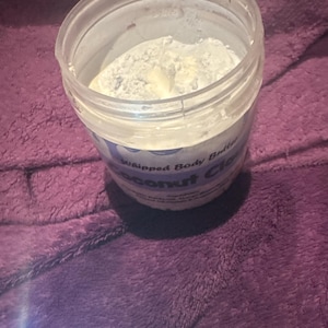 Shayna added a photo of their purchase