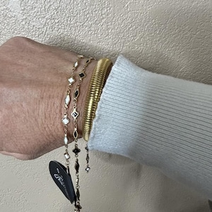 Keri hat ein Foto des gekauften Artikels hinzugefügt