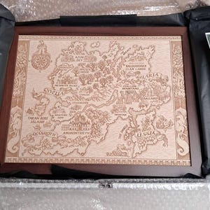 Elizabeth added a photo of their purchase