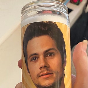 Anna added a photo of their purchase