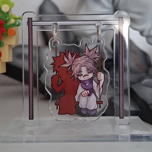 Mindra added a photo of their purchase