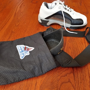 C added a photo of their purchase