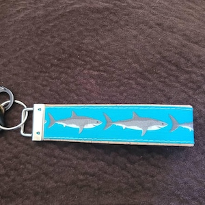 Skylar added a photo of their purchase