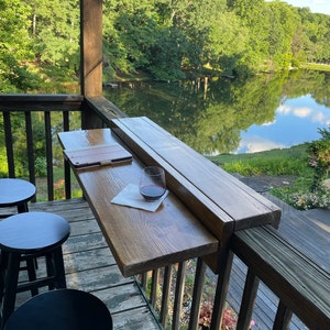 Debbie added a photo of their purchase