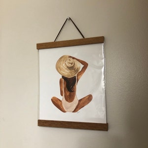 Nicole heeft een foto van de aankoop toegevoegd