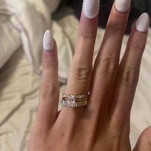 Bailey a ajouté une photo de son achat