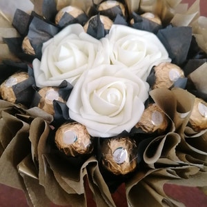 Lindsay ha añadido una foto de su compra