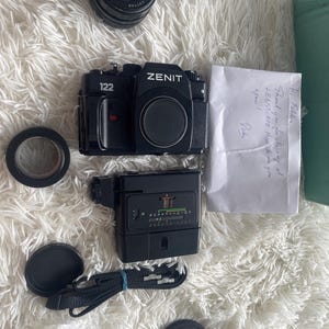 Febelyn added a photo of their purchase
