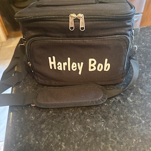 Robert added a photo of their purchase