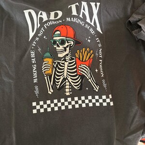 Natalie added a photo of their purchase