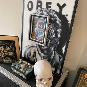joey added a photo of their purchase