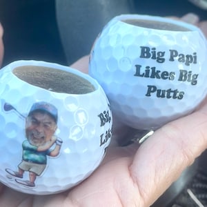 Annette added a photo of their purchase