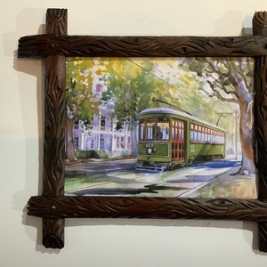 1920s Paris Opium Den. Nude Women & Clothed Men Under Chinese - Etsy