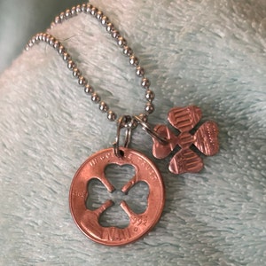Klarke added a photo of their purchase