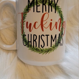 Brittani heeft een foto van zijn/haar aankoop toegevoegd