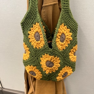 Rae added a photo of their purchase