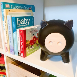 Amymariegliss added a photo of their purchase