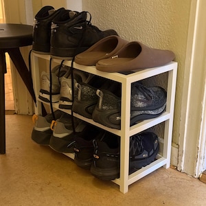 Anders added a photo of their purchase