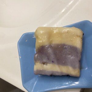 Harela adicionaram uma foto da sua compra