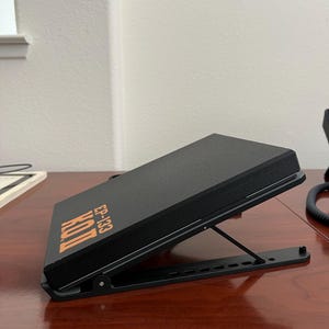 skytek added a photo of their purchase