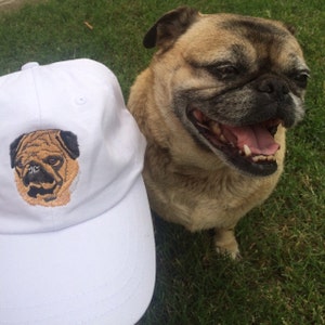 Daissy ha añadido una foto de su compra
