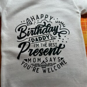 Amanda added a photo of their purchase