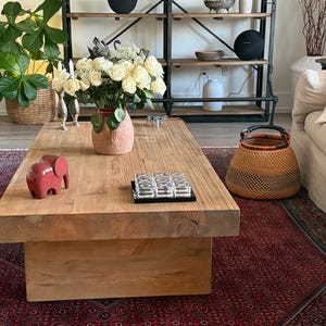 Houra added a photo of their purchase