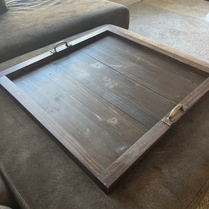 Kevin added a photo of their purchase