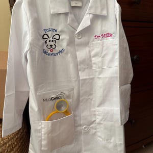 Cheryl added a photo of their purchase