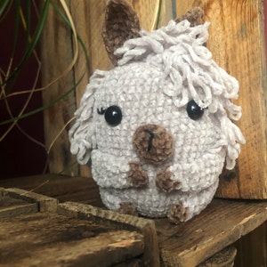 Fran added a photo of their purchase