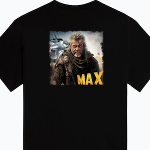 J added a photo of their purchase