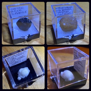 justacasualcollector added a photo of their purchase
