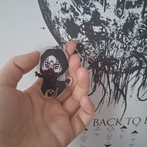 Margaux added a photo of their purchase