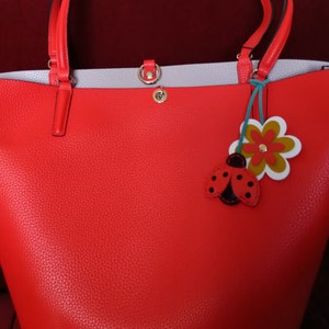 Pearl added a photo of their purchase