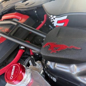 joseph added a photo of their purchase