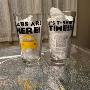 Liz added a photo of their purchase