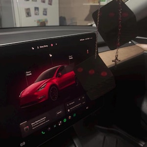 Paul added a photo of their purchase