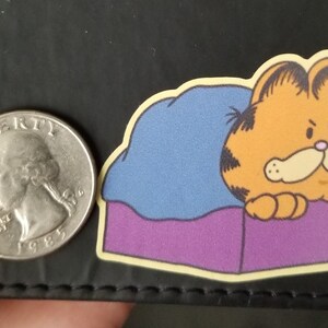 Lee added a photo of their purchase