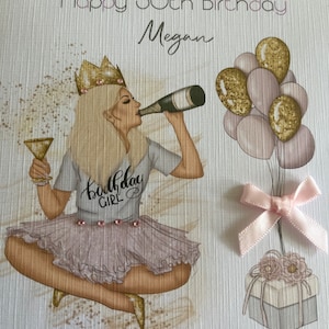Louise added a photo of their purchase